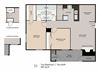 B2 | 2 BED / 2 BATH | 982 SQ FT B2 | 2 BED / 2 BATH | 982 SQ FT